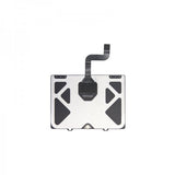 Kosketuslevy/Trackpad MacBook Pro Retina 15" A1398 (Late 2013-Mid 2014)