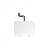 Kosketuslevy/Trackpad MacBook Pro Retina 15" A1398 (Late 2013-Mid 2014)