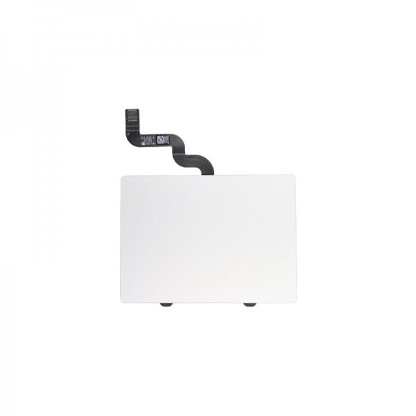 Kosketuslevy MacBook Pro Retina 15" A1398 (Mid 2012-Early 2013)