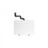 Kosketuslevy MacBook Pro Retina 15" A1398 (Mid 2012-Early 2013)