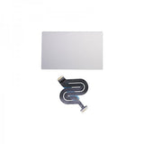 Hiiri/Trackpad MacBook Retina 12" A1534 (Early 2015) - Avaruudenharmaa