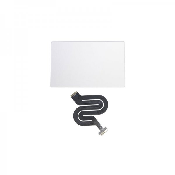Kosketuslevy/Trackpad MacBook Retina 12" A1534 (Early 2016) Hopea