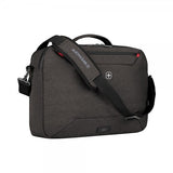 Wenger MX Commute 16" Tietokonelaukku Harmaa