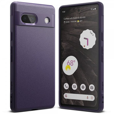Violetti