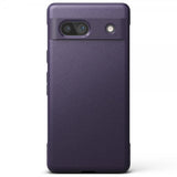 Ringke Google Pixel 7a -suojakuori Onyx Violetti