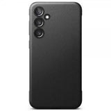 Ringke Samsung Galaxy S23 FE Kuoret Onyx Musta