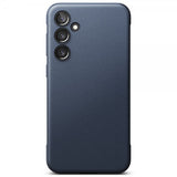 Ringke Samsung Galaxy S23 FE Kuori Onyx Navy