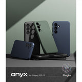Ringke Samsung Galaxy S23 FE Kuori Onyx Navy