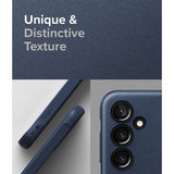 Ringke Samsung Galaxy S23 FE Kuori Onyx Navy