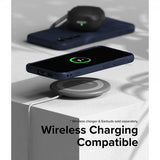 Ringke Samsung Galaxy S23 FE Kuori Onyx Navy