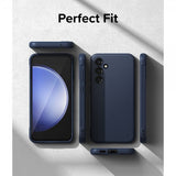 Ringke Samsung Galaxy S23 FE Kuori Onyx Navy