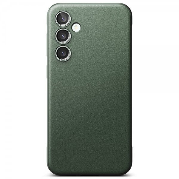 Ringke Samsung Galaxy S23 FE Kuori Onyx Dark Green