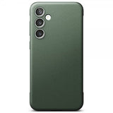 Ringke Samsung Galaxy S23 FE Kuori Onyx Dark Green