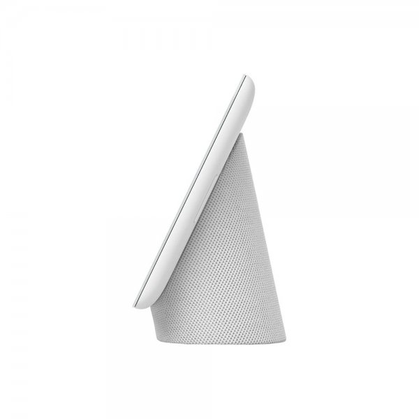 Google Nest Hub (2. sukupolvi) Chalk