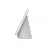 Google Nest Hub (2. sukupolvi) Chalk