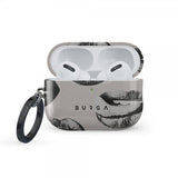 Burga AirPods Pro 3 -kuoret, muotoilu Next Mistake