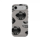 Burga iPhone Air Tough MagSafe Next Mistake -kuoret