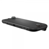 Spigen Nintendo Switch 2 Kotelo Thin Fit 360 Musta