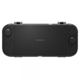 Spigen Nintendo Switch 2 Kotelo Thin Fit 360 Musta