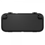 Spigen Nintendo Switch 2 Kotelo Thin Fit 360 Musta
