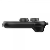 Spigen Nintendo Switch 2 Kotelo Thin Fit 360 Musta