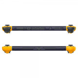 Spigen Nintendo Switch 2 -suojakuori Nano Pop Blueberry Navy