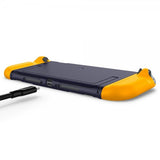 Spigen Nintendo Switch 2 -suojakuori Nano Pop Blueberry Navy