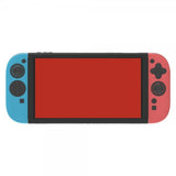 Deltaco Gaming Nintendo Switch 2 Silikonikuori