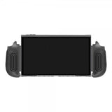 Spigen Nintendo Switch 2 Suojakuori Ultra Hybrid Frost Black