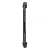 Spigen Nintendo Switch 2 Suojakuori Ultra Hybrid Frost Black