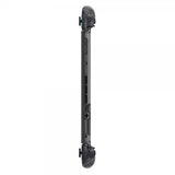 Spigen Nintendo Switch 2 Suojakuori Ultra Hybrid Frost Black