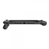 Spigen Nintendo Switch 2 Suojakuori Ultra Hybrid Frost Black