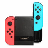 Dobe Nintendo Switch Joy-Con -latauskahva