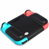 Dobe Nintendo Switch Joy-Con -latauskahva