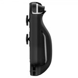 Spigen Nintendo Switch OLED -kuoret, Rugged Armor, mattamusta