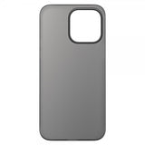Nomad iPhone 15 Pro Max Kuori Super Slim Carbide