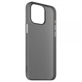 Nomad iPhone 15 Pro Max Kuori Super Slim Carbide