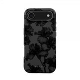 Burga iPhone Air -kuori Tough MagSafe Nocturnal