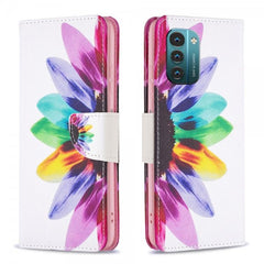 Nokia G11/G21 Kotelo