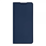 Dux Ducis Nokia G11/G21 Kotelo Skin Pro Series Sininen