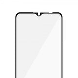 PanzerGlass Nokia G11/G21 näytönsuoja reunasta reunaan, koteloystävällinen