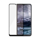 PanzerGlass Nokia G11/G21 näytönsuoja reunasta reunaan, koteloystävällinen