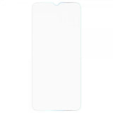 Nokia G11/G21 Panssarilasi Näytönsuoja Case Friendly