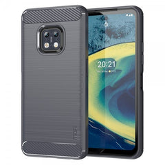 Nokia XR20 Kuori