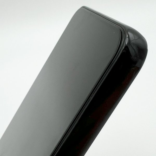 Nordic Covers Samsung Galaxy S25 Ultra Näytönsuoja Lasiberga EasyApply