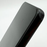 Nordic Covers Samsung Galaxy S24 Ultra Näytönsuoja Lasiberga EasyApply