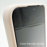 Nordic Covers Samsung Galaxy S22/Galaxy S23 Näytönsuoja Lasiberga EasyApply