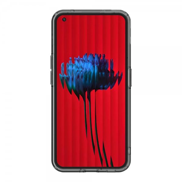 Spigen Nothing Phone (1) Ultra Hybrid Space Crystal -suojakuori