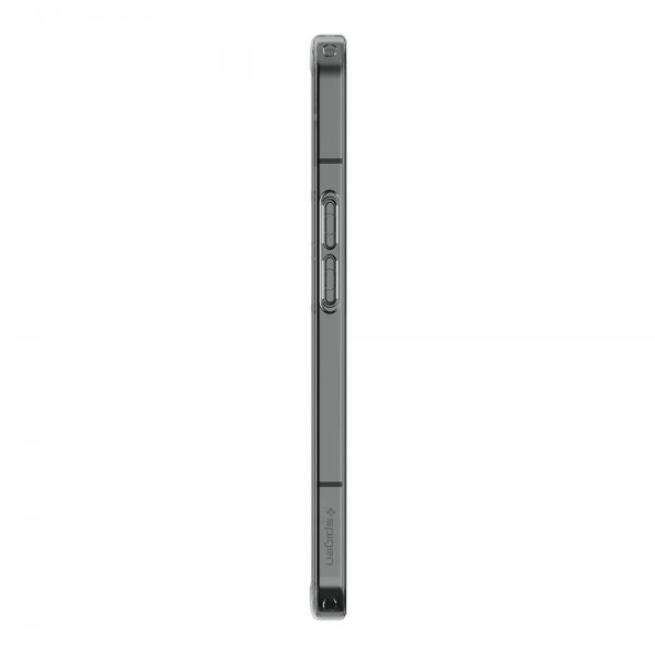 Spigen Nothing Phone (1) Ultra Hybrid Space Crystal -suojakuori