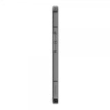 Spigen Nothing Phone (1) Ultra Hybrid Space Crystal -suojakuori